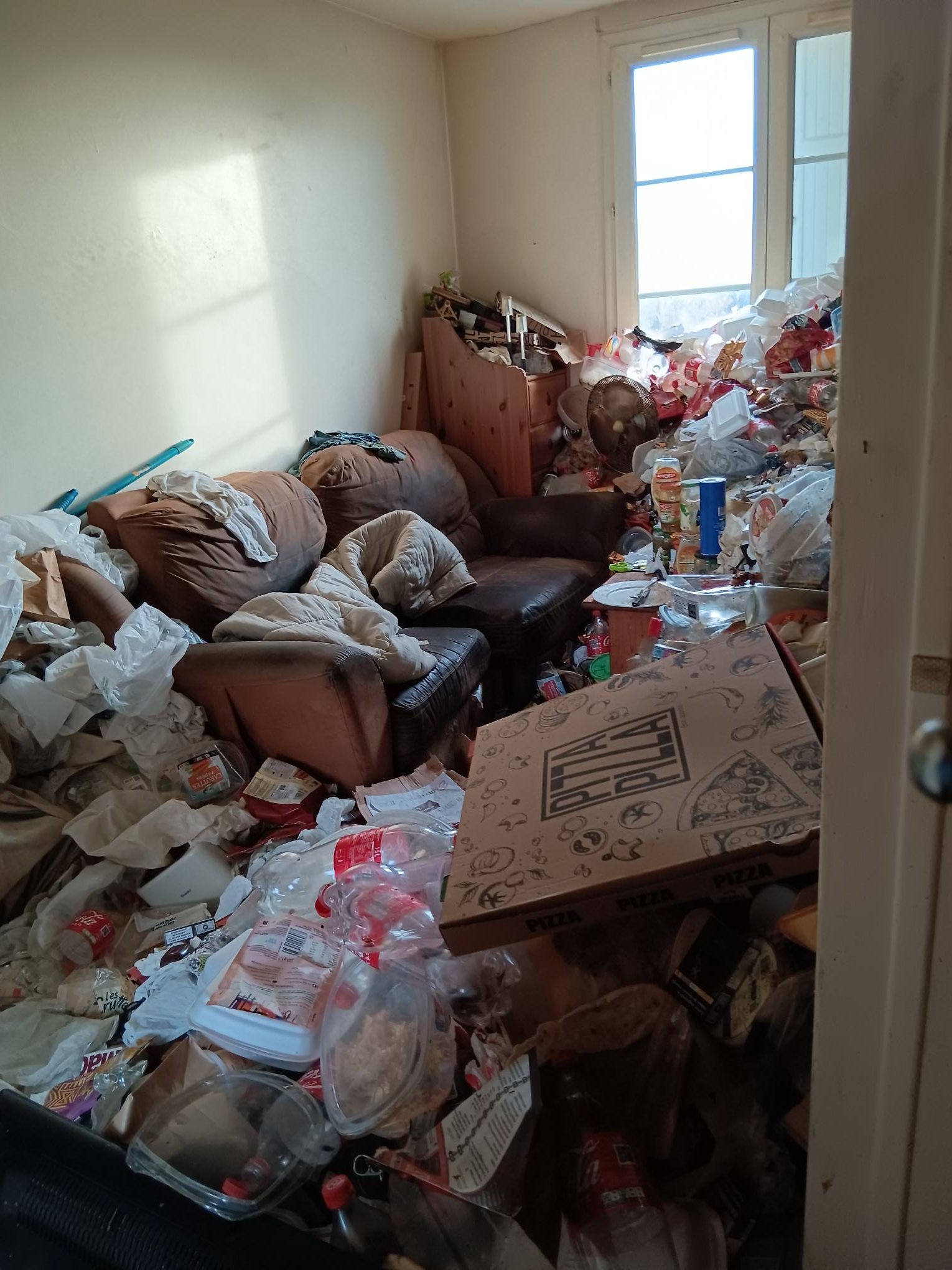 gallery-5 20241206 095933 Rotated