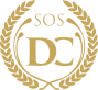 Entreprise de nettoyage après décès à Massy, Champlan et Antony avec SOS DC